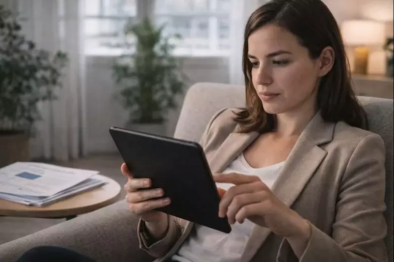 Calcolo del budget per le scommesse sportive