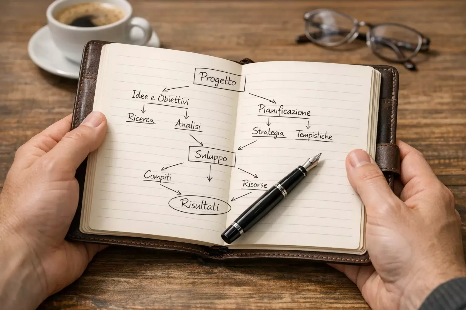 Strategie di money management per scommettitori