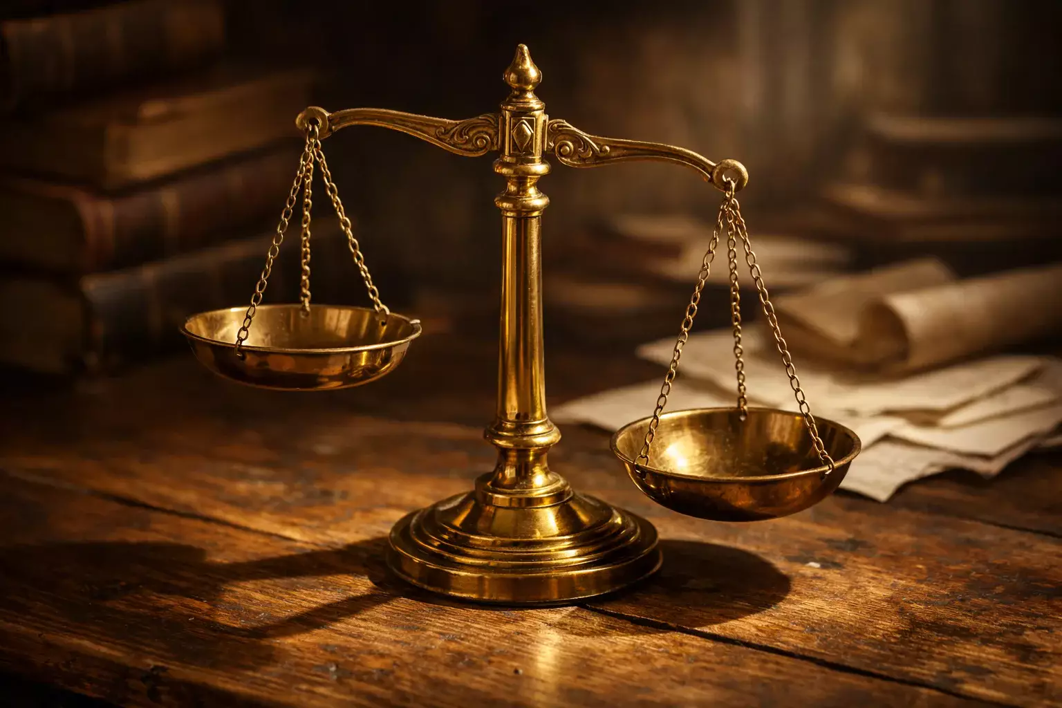 Concetto di scommessa di valore nel betting calcistico