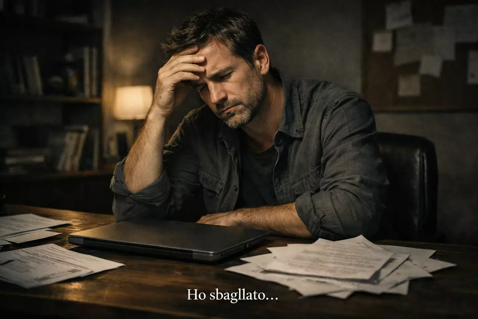 Errori comuni nella gestione del bankroll da evitare