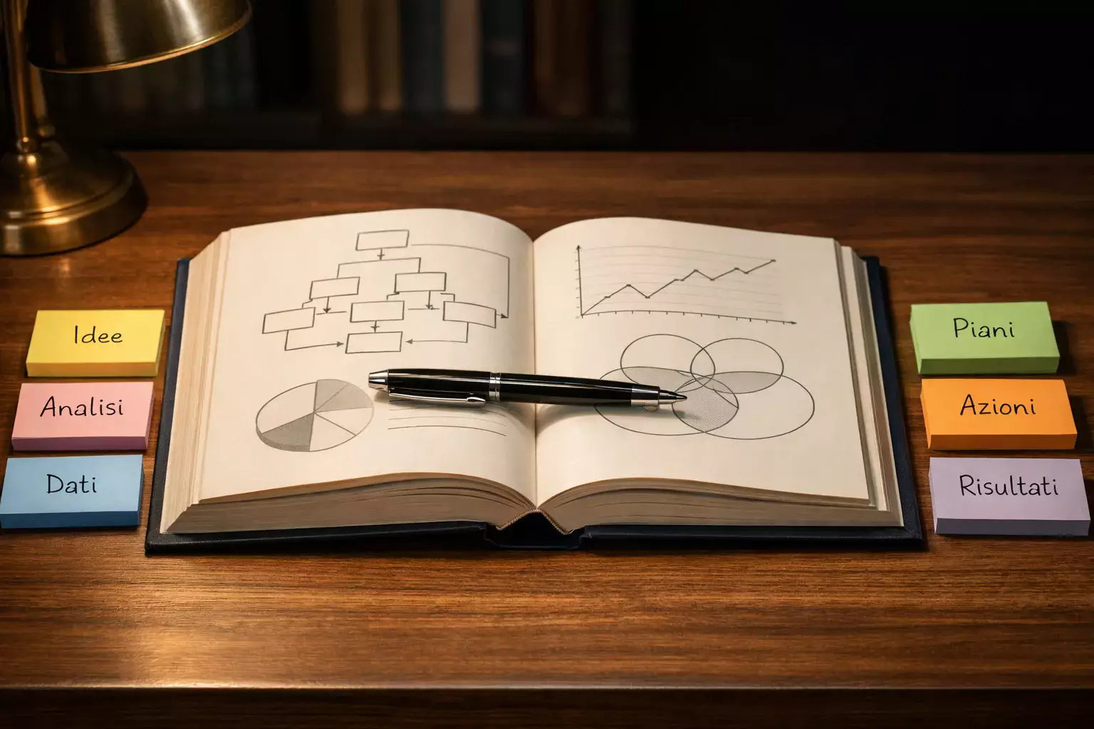 Confronto tra metodi di gestione del capitale nelle scommesse