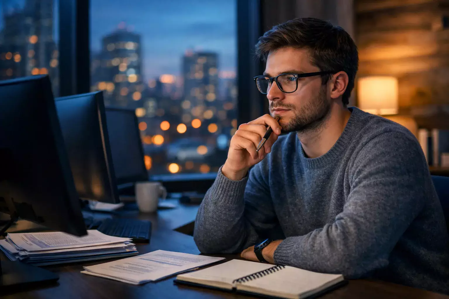 Ricerca di value bet nei campionati di calcio