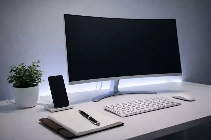 Software per confronto quote e analisi value bet