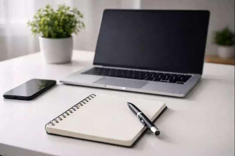 Strumenti per il tracking delle scommesse sportive